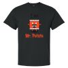 Gildan Ultra Cotton Adult T-Shirt Thumbnail