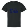 Gildan Ultra Cotton Adult T-Shirt Thumbnail