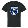 Gildan Ultra Cotton Adult T-Shirt Thumbnail