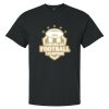 Gildan Ultra Cotton Adult T-Shirt Thumbnail