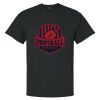 Gildan Ultra Cotton Adult T-Shirt Thumbnail