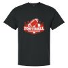Gildan Ultra Cotton Adult T-Shirt Thumbnail