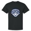 Gildan Ultra Cotton Adult T-Shirt Thumbnail