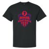 Gildan Ultra Cotton Adult T-Shirt Thumbnail