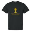 Gildan Ultra Cotton Adult T-Shirt Thumbnail