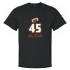 Gildan Ultra Cotton Adult T-Shirt Thumbnail