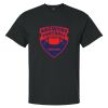 Gildan Ultra Cotton Adult T-Shirt Thumbnail