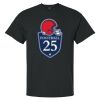 Gildan Ultra Cotton Adult T-Shirt Thumbnail