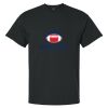Gildan Ultra Cotton Adult T-Shirt Thumbnail