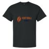 Gildan Ultra Cotton Adult T-Shirt Thumbnail