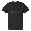Gildan Ultra Cotton Adult T-Shirt Thumbnail