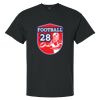 Gildan Ultra Cotton Adult T-Shirt Thumbnail