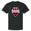 Gildan Ultra Cotton Adult T-Shirt Thumbnail