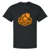 Gildan Ultra Cotton Adult T-Shirt Thumbnail