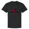Gildan Ultra Cotton Adult T-Shirt Thumbnail