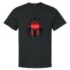 Gildan Ultra Cotton Adult T-Shirt Thumbnail