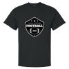 Gildan Ultra Cotton Adult T-Shirt Thumbnail