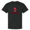 Gildan Ultra Cotton Adult T-Shirt Thumbnail