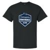 Gildan Ultra Cotton Adult T-Shirt Thumbnail