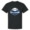 Gildan Ultra Cotton Adult T-Shirt Thumbnail