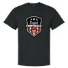 Gildan Ultra Cotton Adult T-Shirt Thumbnail