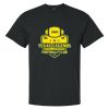 Gildan Ultra Cotton Adult T-Shirt Thumbnail