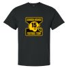 Gildan Ultra Cotton Adult T-Shirt Thumbnail