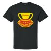 Gildan Ultra Cotton Adult T-Shirt Thumbnail