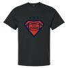 Gildan Ultra Cotton Adult T-Shirt Thumbnail