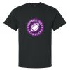 Gildan Ultra Cotton Adult T-Shirt Thumbnail