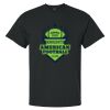 Gildan Ultra Cotton Adult T-Shirt Thumbnail