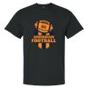 Gildan Ultra Cotton Adult T-Shirt Thumbnail