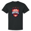 Gildan Ultra Cotton Adult T-Shirt Thumbnail