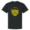 Gildan Ultra Cotton Adult T-Shirt Thumbnail