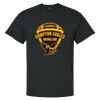 Gildan Ultra Cotton Adult T-Shirt Thumbnail