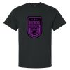 Gildan Ultra Cotton Adult T-Shirt Thumbnail