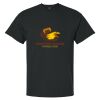 Gildan Ultra Cotton Adult T-Shirt Thumbnail