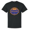 Gildan Ultra Cotton Adult T-Shirt Thumbnail