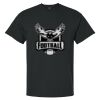 Gildan Ultra Cotton Adult T-Shirt Thumbnail