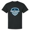 Gildan Ultra Cotton Adult T-Shirt Thumbnail