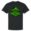 Gildan Ultra Cotton Adult T-Shirt Thumbnail