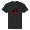 Gildan Ultra Cotton Adult T-Shirt Thumbnail