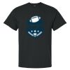 Gildan Ultra Cotton Adult T-Shirt Thumbnail