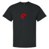 Gildan Ultra Cotton Adult T-Shirt Thumbnail