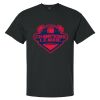 Gildan Ultra Cotton Adult T-Shirt Thumbnail
