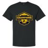 Gildan Ultra Cotton Adult T-Shirt Thumbnail