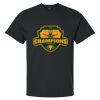 Gildan Ultra Cotton Adult T-Shirt Thumbnail