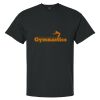 Gildan Ultra Cotton Adult T-Shirt Thumbnail