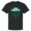 Gildan Ultra Cotton Adult T-Shirt Thumbnail