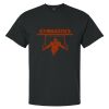 Gildan Ultra Cotton Adult T-Shirt Thumbnail